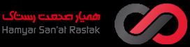 Hamyar Sanat Rastak
