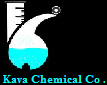 Kava Chemical