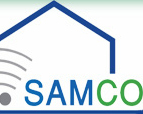 SAMCO