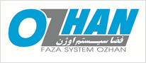 Ozahn Co.