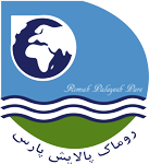 Romak Palayesh Pars