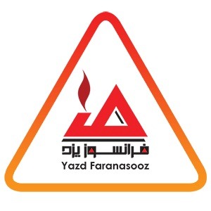 فرانسوز یزد