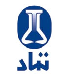 Temad