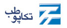 Takapo Teb