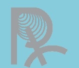 Lapsurg