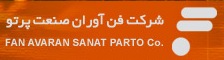 Fan Avaran Sanat Parto
