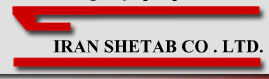 Iran Shetab