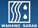 Wahangsaran company ( Pvt. )