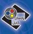 Parsan Cable
