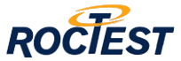 Smartec
