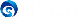 Hunan Standard Steel CO., Ltd