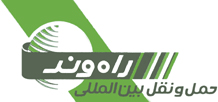 RAHVAND