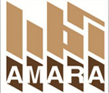 Amatis Rabin (AMARA)