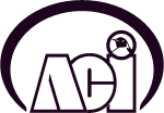 Amitis Chemical Innovations(Amitis Kimia Noavar Co.,Ltd..)