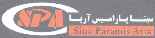 Sina Paramix Aria