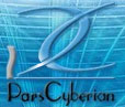 Parscyberian Consulting