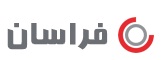 Farassan Manufacturing & Industrial Co