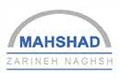 Zarineh Naghsh Mahshad