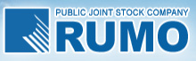 PUBLIC JOINT STOCK COMPANY RUMO