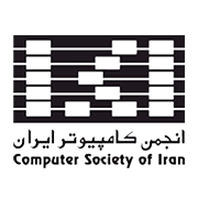 Computer Society of Iran