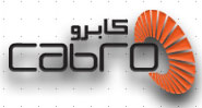 Cabro