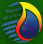 Razavi Oil and Gas
