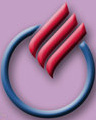 Iran Havafaza