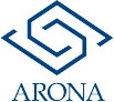 Arona