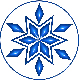 Pishgam- Lia Distribution Co