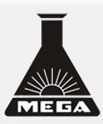 Mega chemie