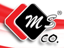 MSCO Group