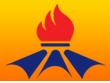 Petro Sanat Noavaran Engineering Company (private joint stock)