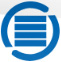 Iranian Research Institute for Information Science and Technology-IRANDOC
