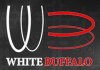 White Buffalo