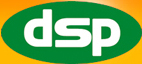 Optimum Int