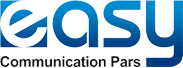 Easy Communication-Pars