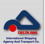 Delta Bar