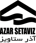 Azar setaviz