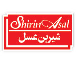 Shirin Asal