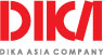 Dika Asia Co.