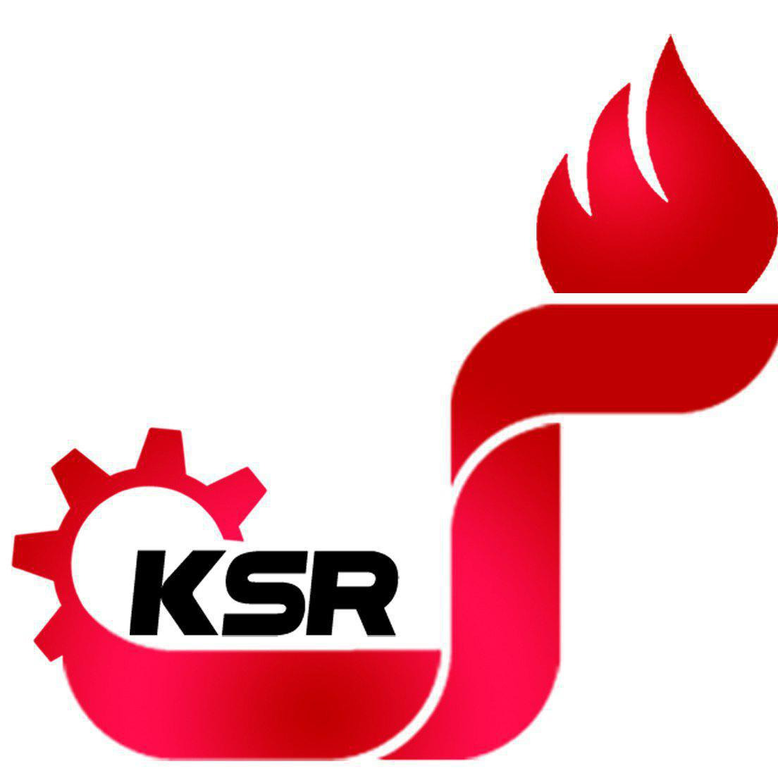 صنایع لاستیک سازی کیمیا صنعت
