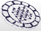 Iranian Society of crystallography and Mineralogy