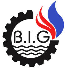 Bargozidegan
