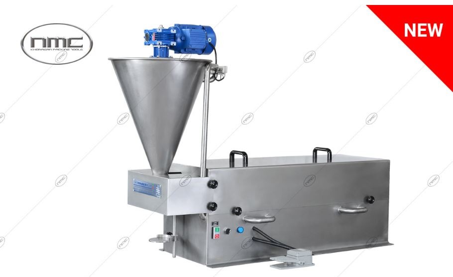 25867