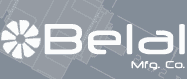 Belal Mfg