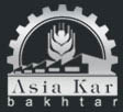 Asia Kar