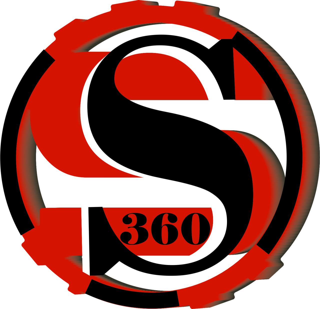 استیل 360