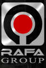 Rafa Group
