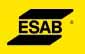 ESAB