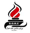 Payalesh Naft Shiraz